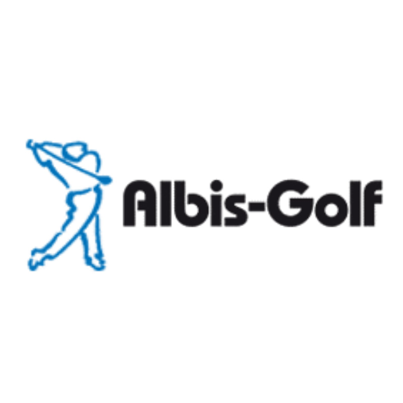 Sponsor_Albis_Golf