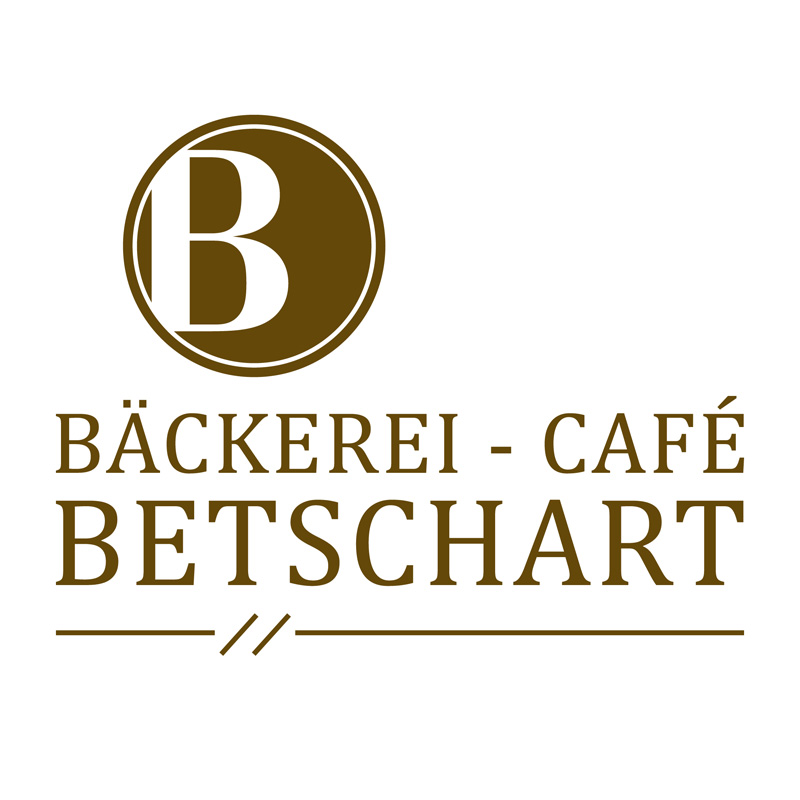 Sponsor_Betschart