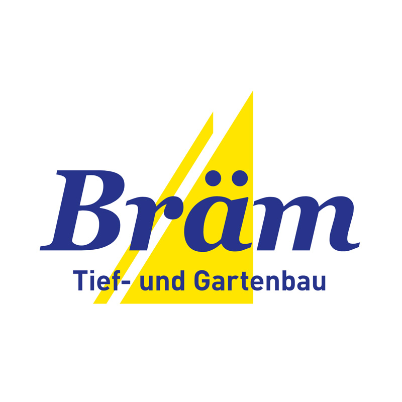 Sponsor_Bräm_Tiefbau_und_Gartenbau