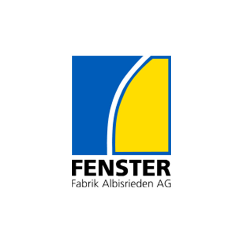 Sponsor_Fenster_Fabrik_Albisrieden