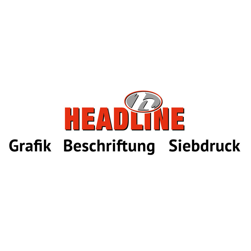 Sponsor_Headline_GrafikundBeschriftung