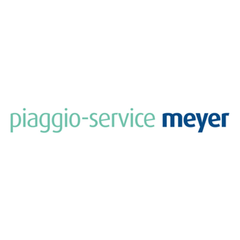 Sponsor_Meyer_Piaggo_Service
