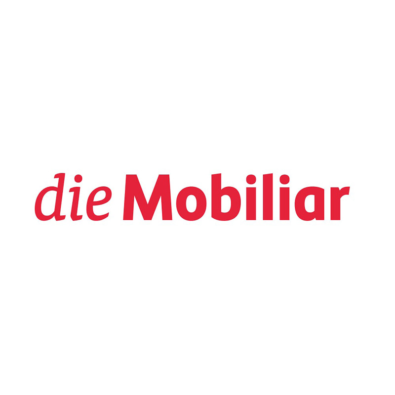 Sponsor_Mobiliar-Versicherung