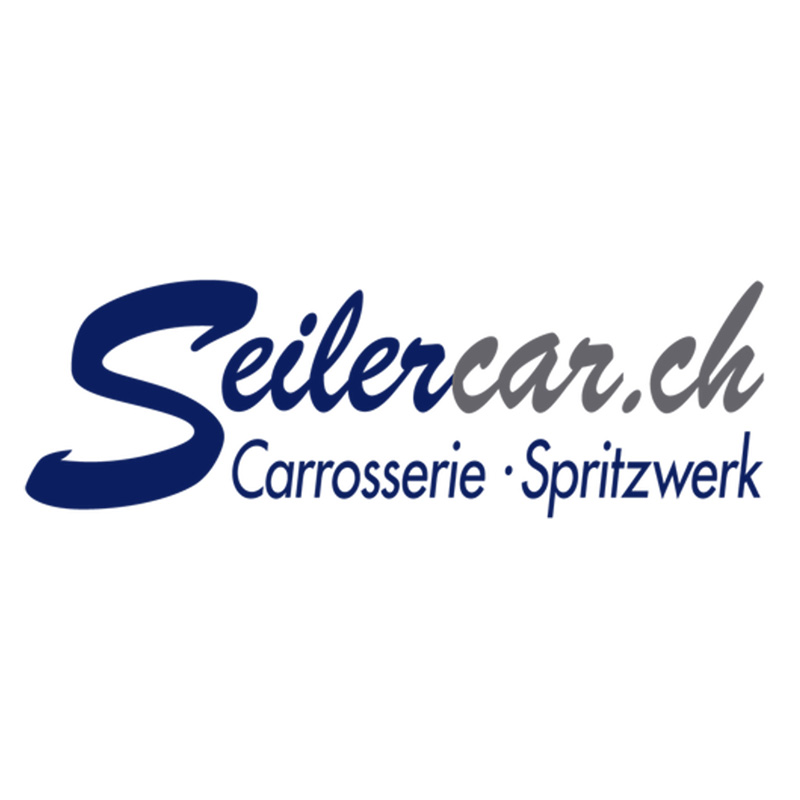 Sponsor_SeilerCar