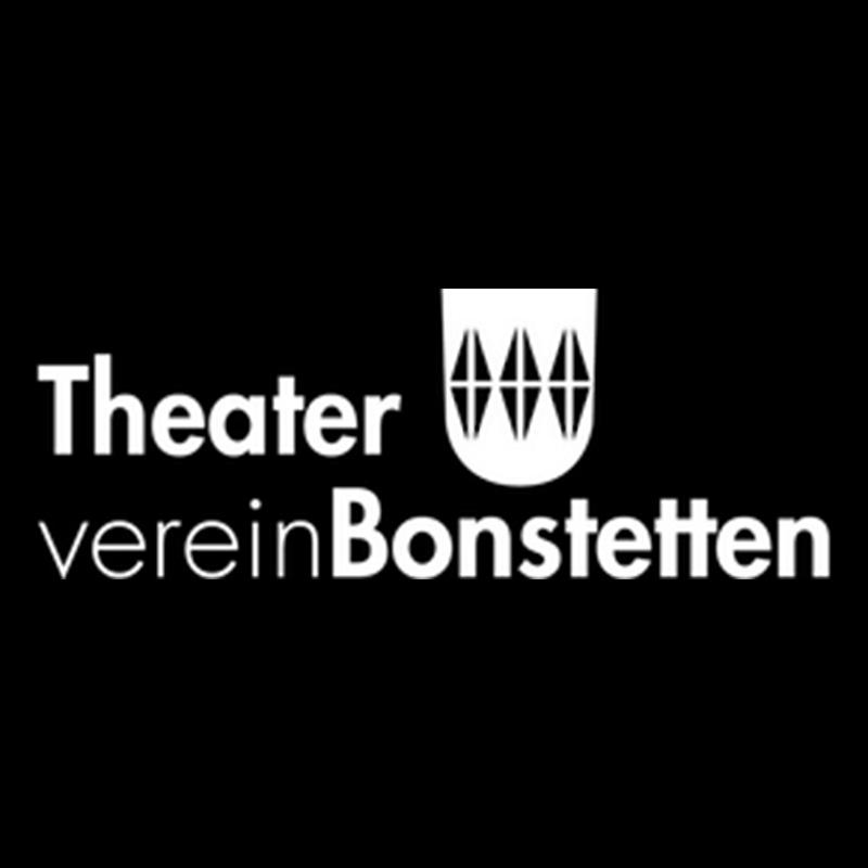 Sponsor_Theaterverein