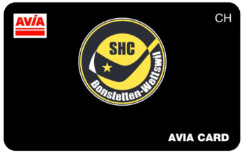 Tankkarte-SHC-Bonstetten-Wettswil