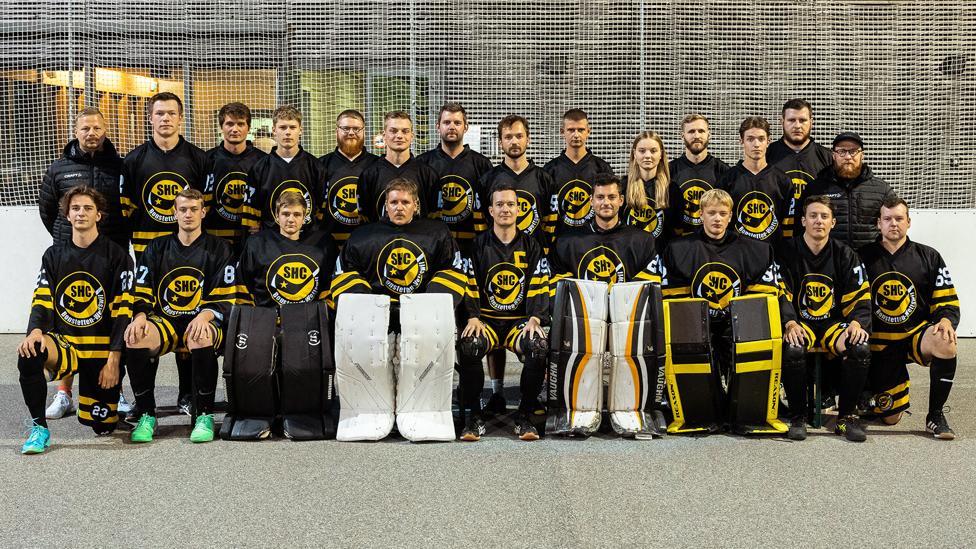 Team_SHCBW_1_Mannschaft