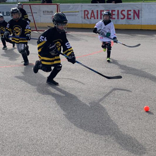 Team_SHCBW_U9_Junioren_On_Play