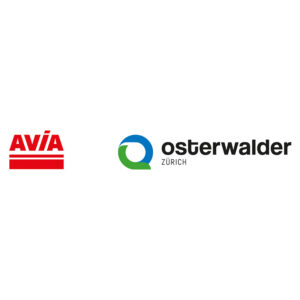 Sponsor_Avia_Ostewalder