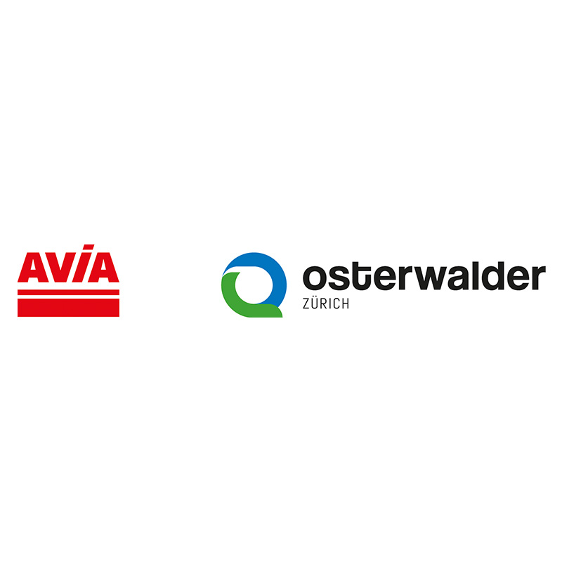 Sponsor_Avia_Ostewalder