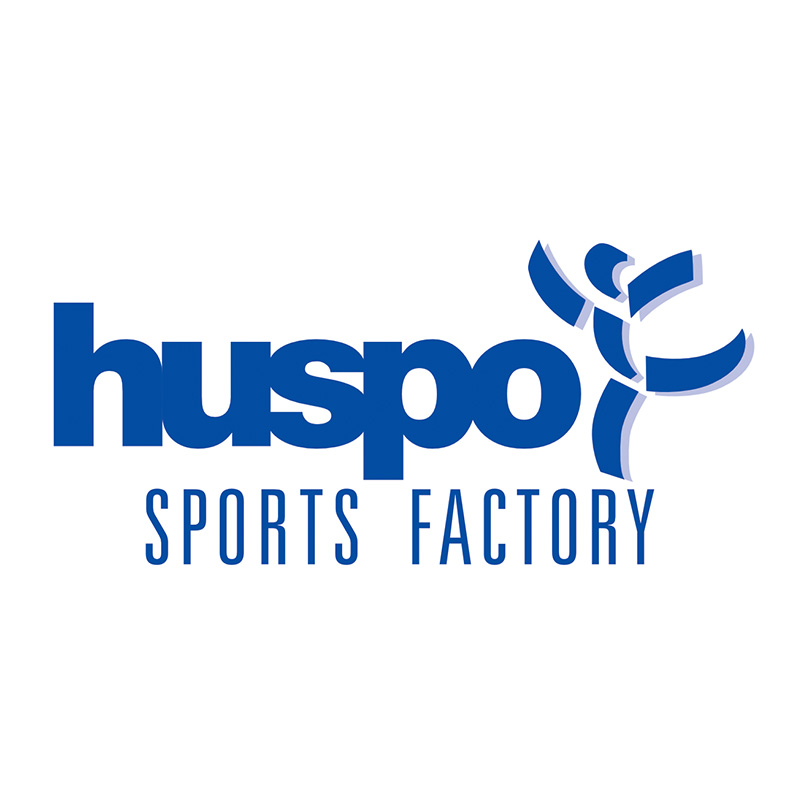 Sponsor_Huspo